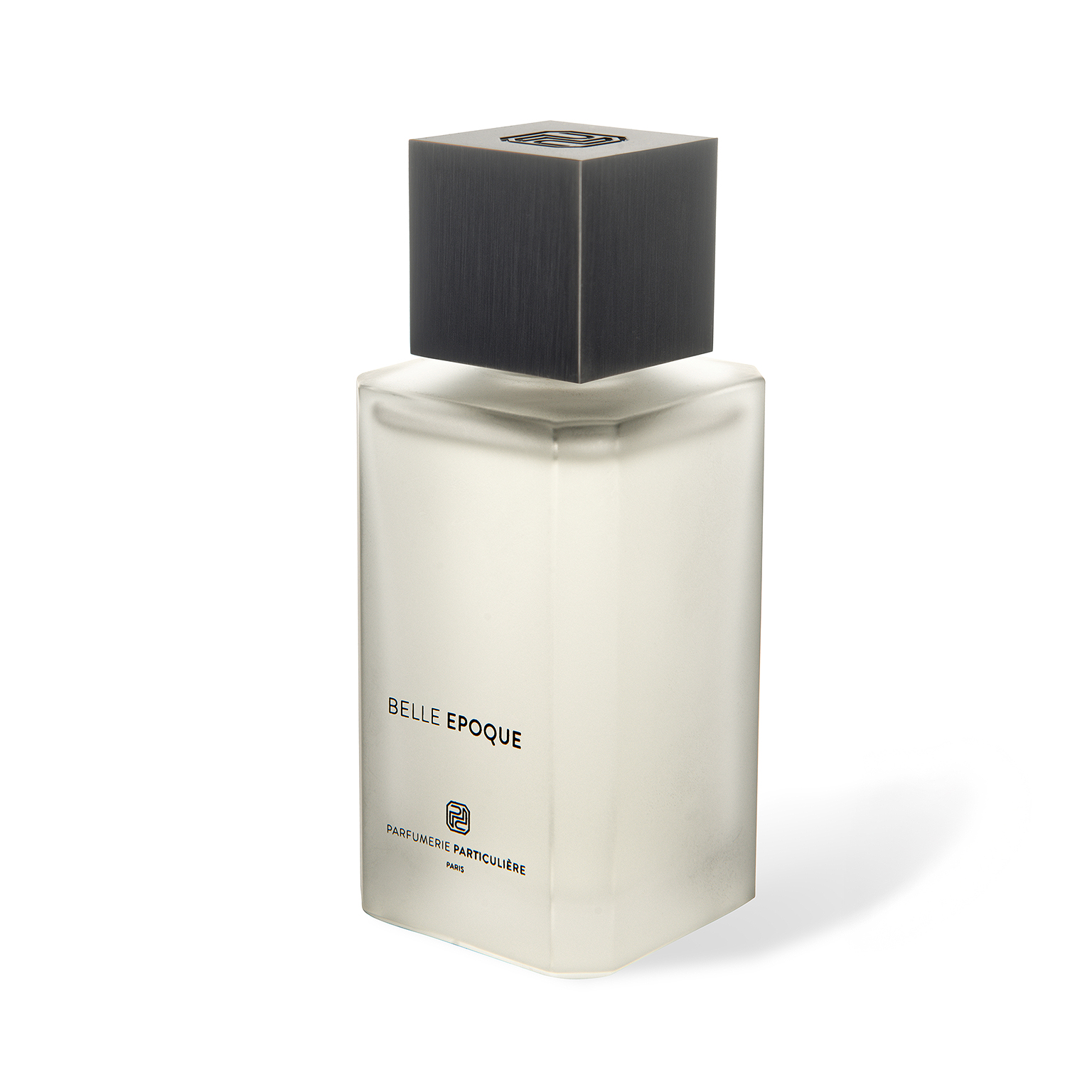 PACKSHOT – BELLE EPOQUE_2-WEB_OMBRE” PACKSHOT – BELLE EPOQUE_2-WEB_OMBRE”