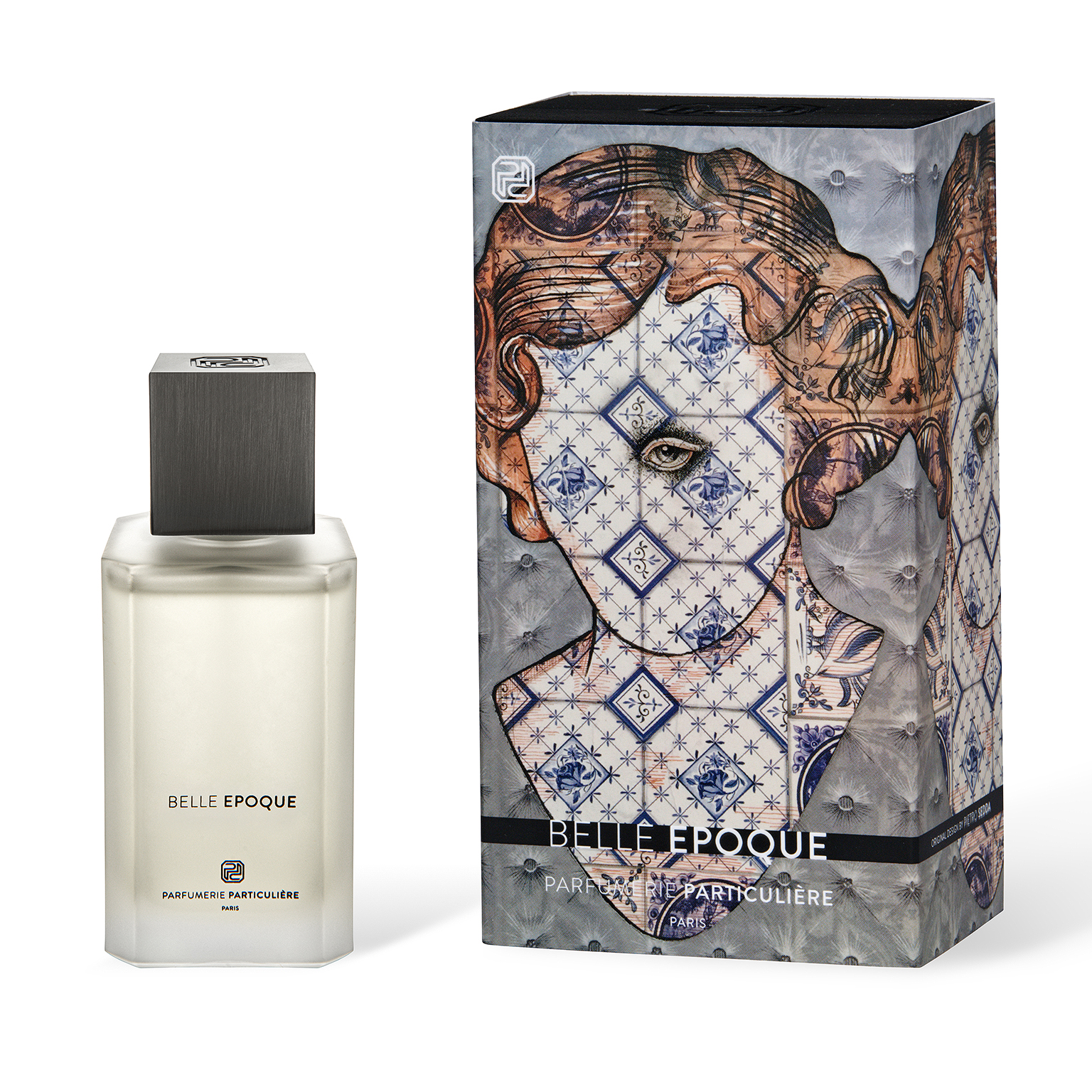 PACKSHOT – BELLE EPOQUE_3-WEB_OMBRE” PACKSHOT – BELLE EPOQUE_3-WEB_OMBRE”