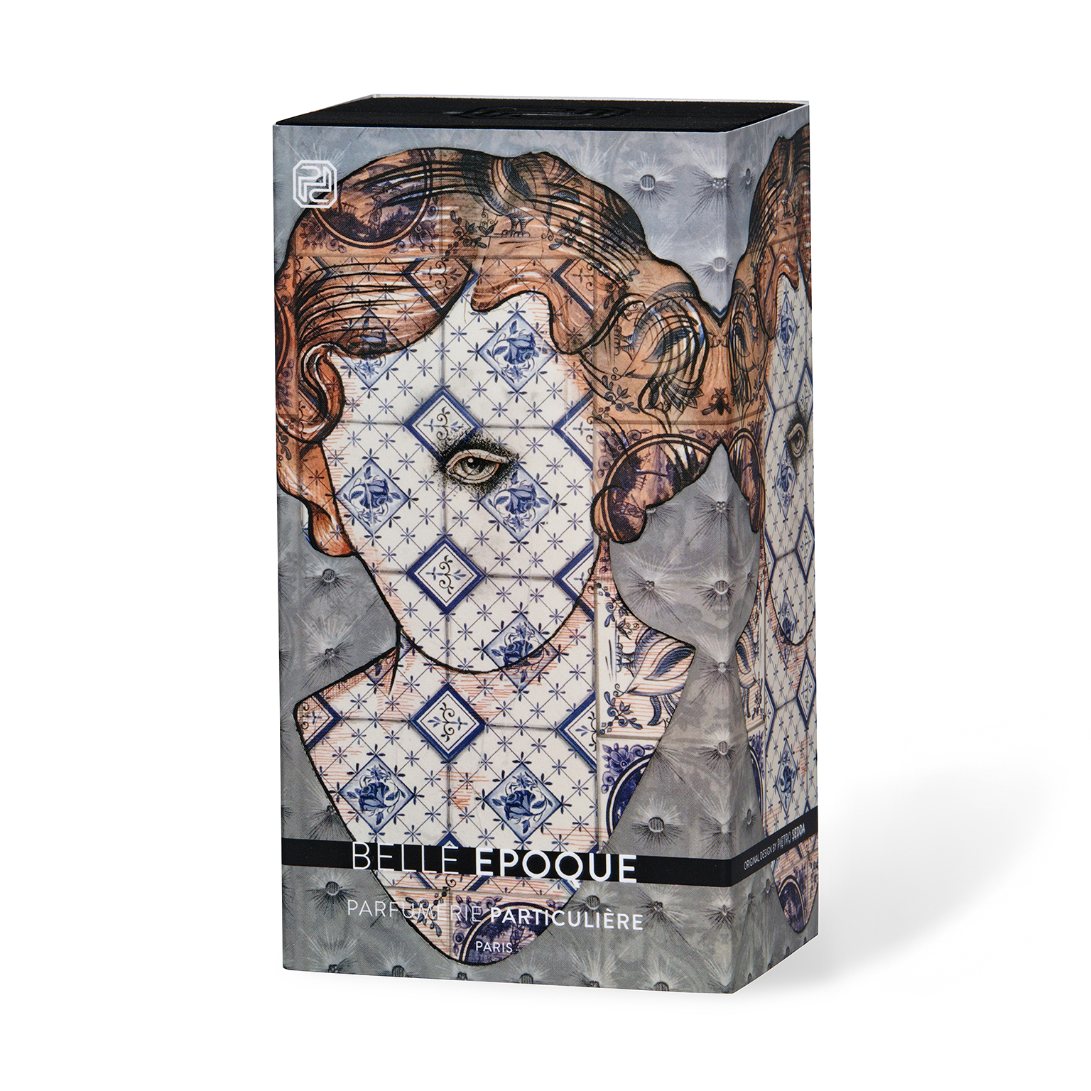 PACKSHOT – BELLE EPOQUE_4-WEB_OMBRE” PACKSHOT – BELLE EPOQUE_4-WEB_OMBRE”