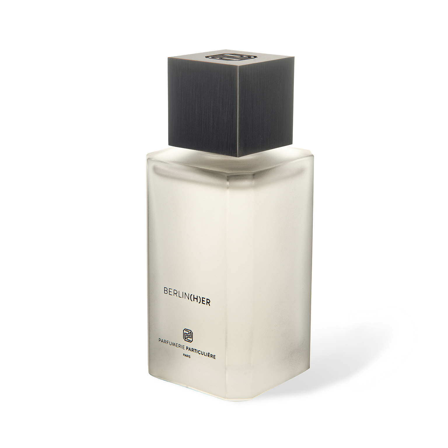 PACKSHOT – BERLIN(H)ER_2-WEB_OMBRE” PACKSHOT – BERLIN(H)ER_2-WEB_OMBRE”