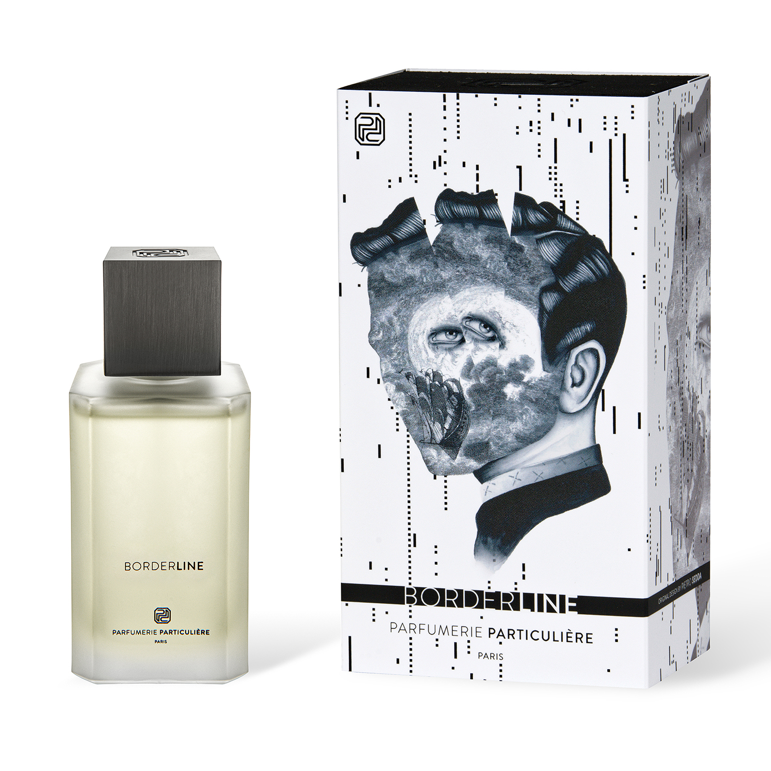 PACKSHOT – BORDERLINE_3-WEB_OMBRE” PACKSHOT – BORDERLINE_3-WEB_OMBRE”