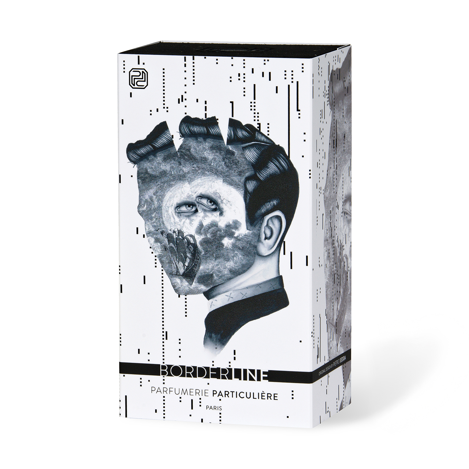 PACKSHOT – BORDERLINE_4-WEB_OMBRE” PACKSHOT – BORDERLINE_4-WEB_OMBRE”