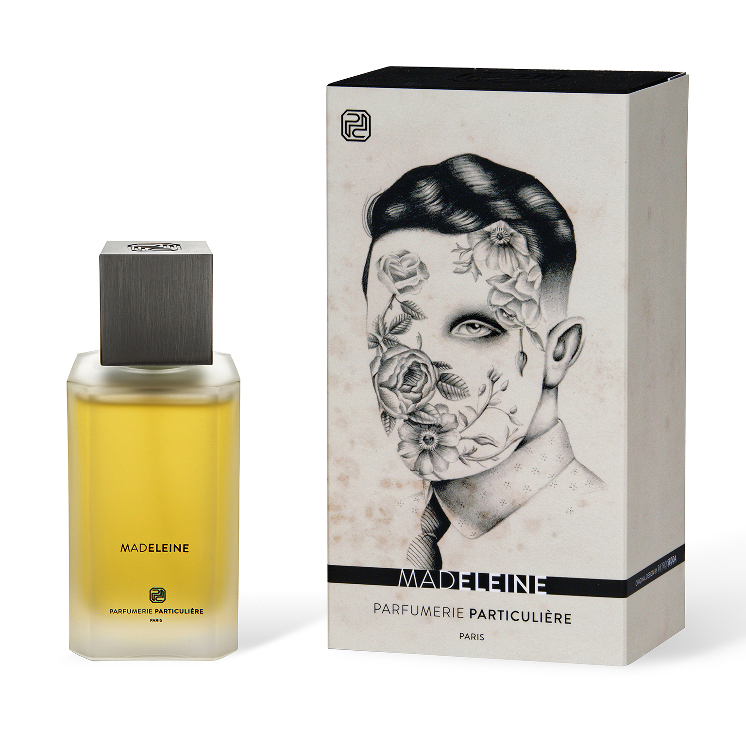 PACKSHOT – MADELEINE_3-WEB_OMBRE” PACKSHOT – MADELEINE_3-WEB_OMBRE”