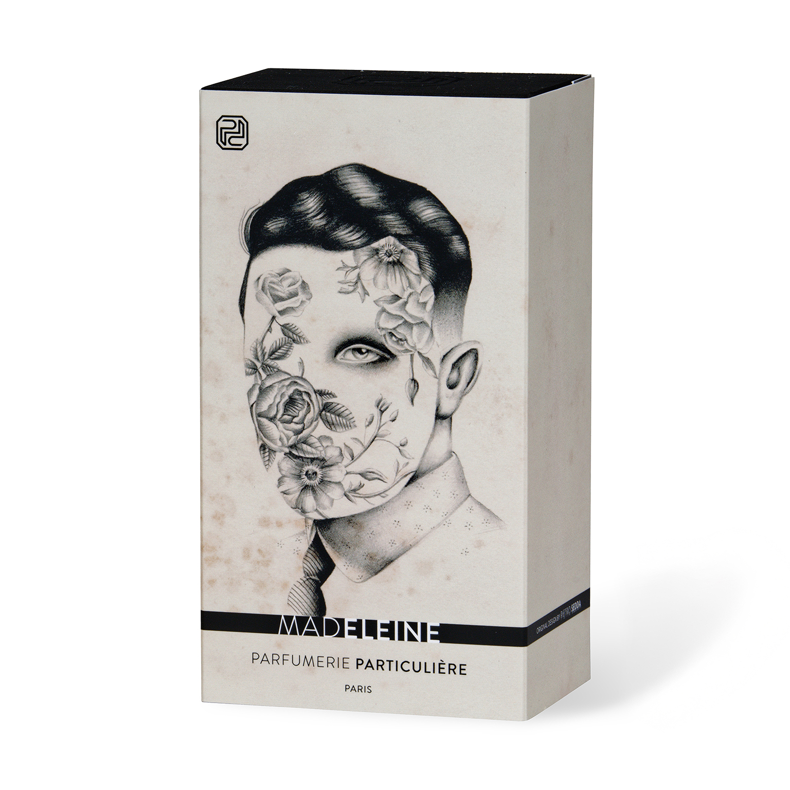 PACKSHOT – MADELEINE_4-WEB_OMBRE” PACKSHOT – MADELEINE_4-WEB_OMBRE”