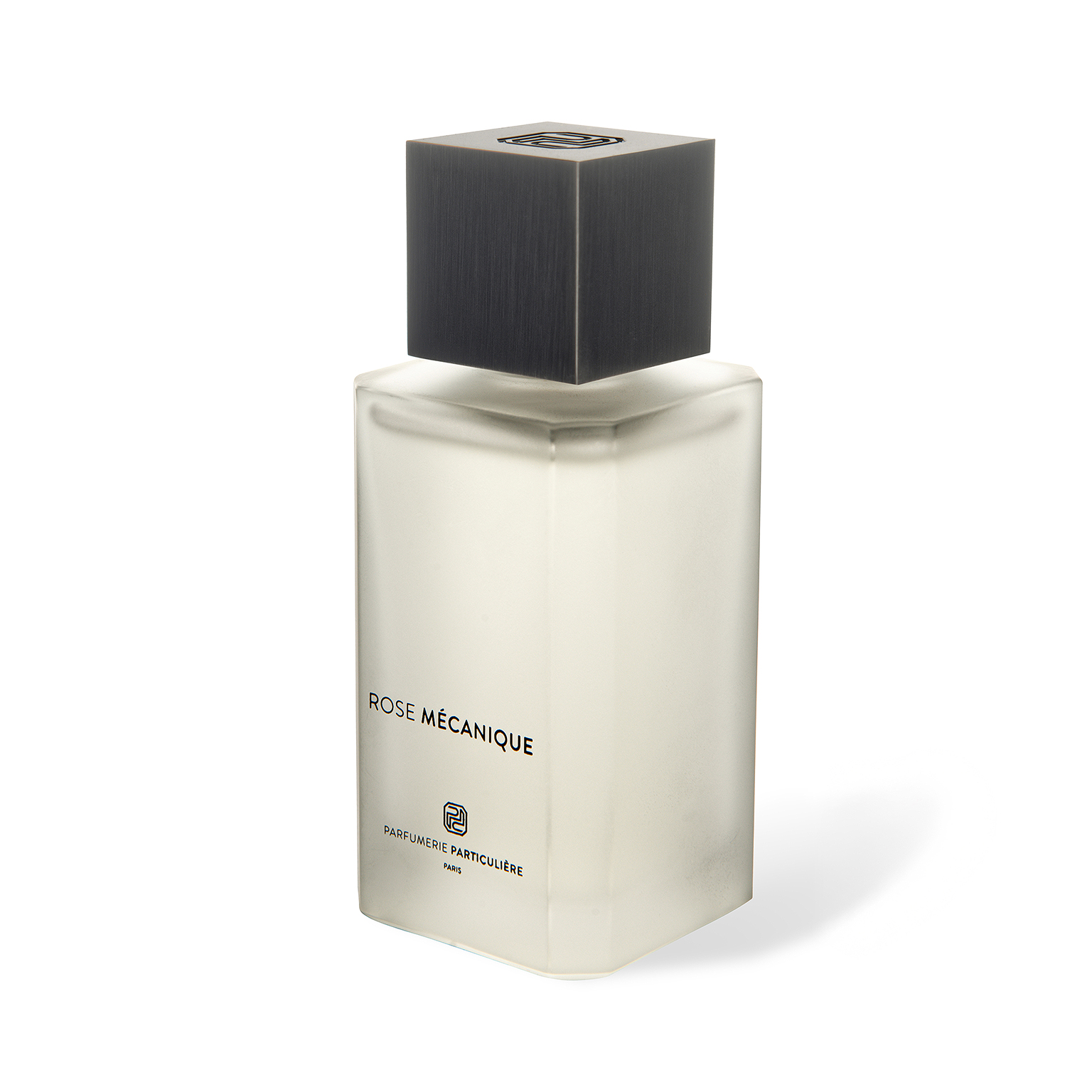 PACKSHOT – ROSE MECANIQUE_2-WEB_OMBRE” PACKSHOT – ROSE MECANIQUE_2-WEB_OMBRE”