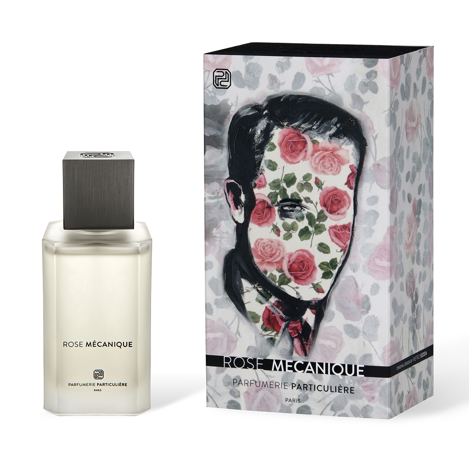 PACKSHOT – ROSE MECANIQUE_3-WEB_OMBRE” PACKSHOT – ROSE MECANIQUE_3-WEB_OMBRE”