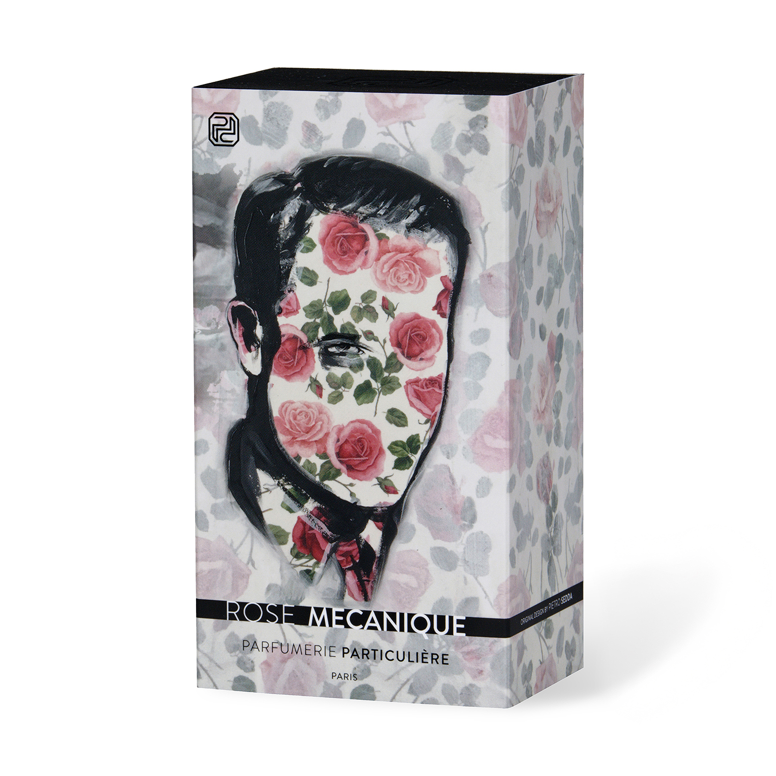 PACKSHOT – ROSE MECANIQUE_4-WEB_OMBRE” PACKSHOT – ROSE MECANIQUE_4-WEB_OMBRE”