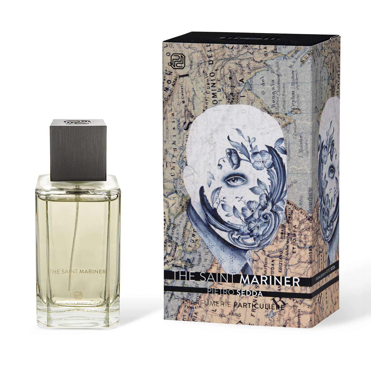 PACKSHOT – THE SAINT MARINER_3-WEB_OMBRE” PACKSHOT – THE SAINT MARINER_3-WEB_OMBRE”