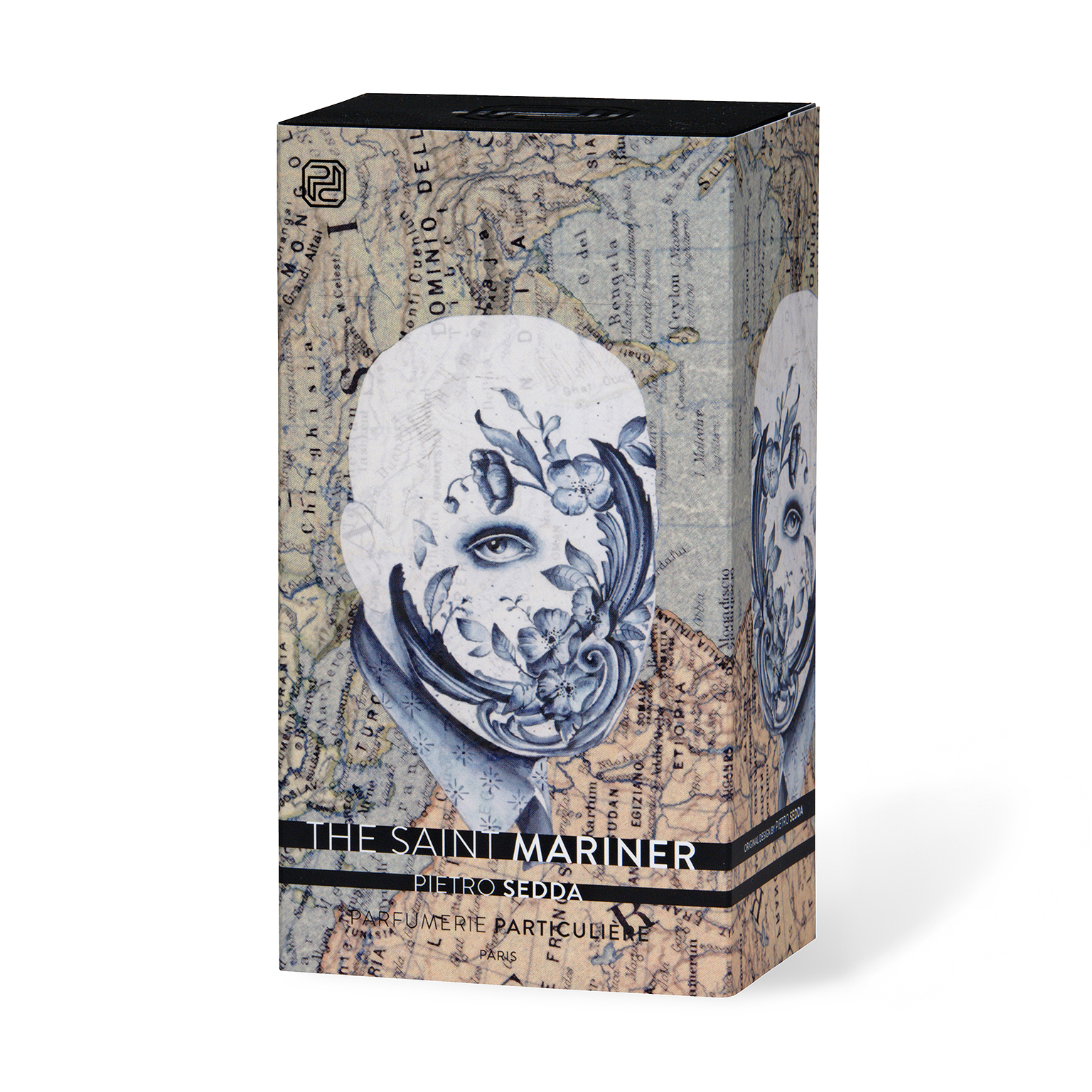 PACKSHOT – THE SAINT MARINER_4-WEB_OMBRE” PACKSHOT – THE SAINT MARINER_4-WEB_OMBRE”