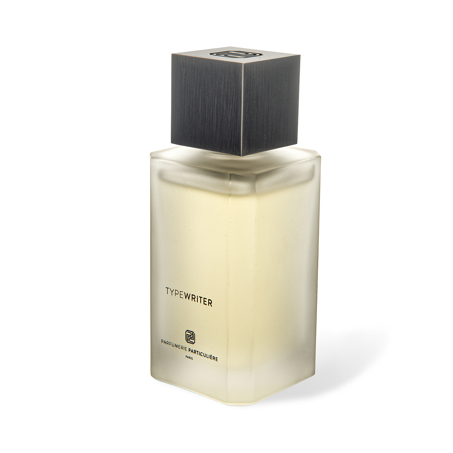 PACKSHOT – TYPEWRITER_2-WEB_OMBRE” PACKSHOT – TYPEWRITER_2-WEB_OMBRE”