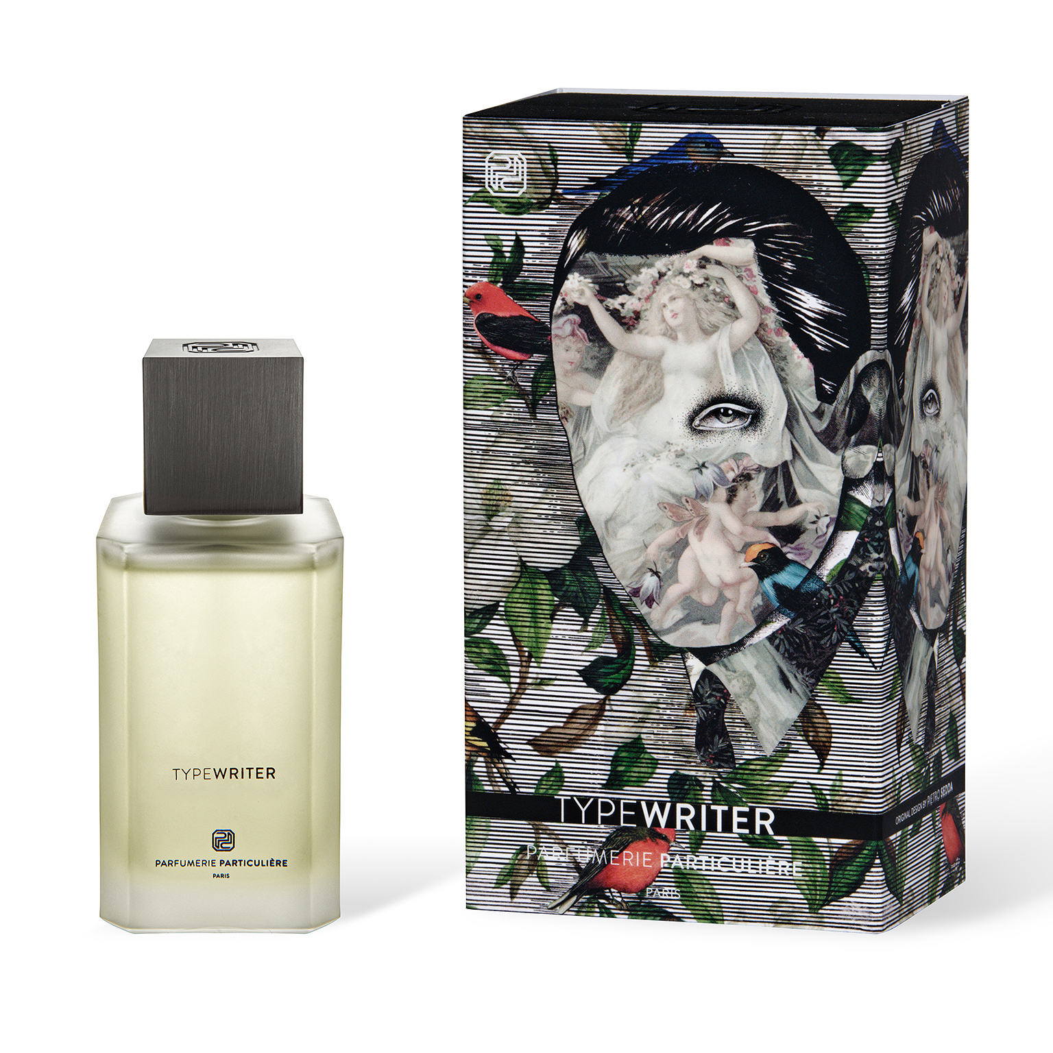 PACKSHOT – TYPEWRITER_3-WEB_OMBRE” PACKSHOT – TYPEWRITER_3-WEB_OMBRE”