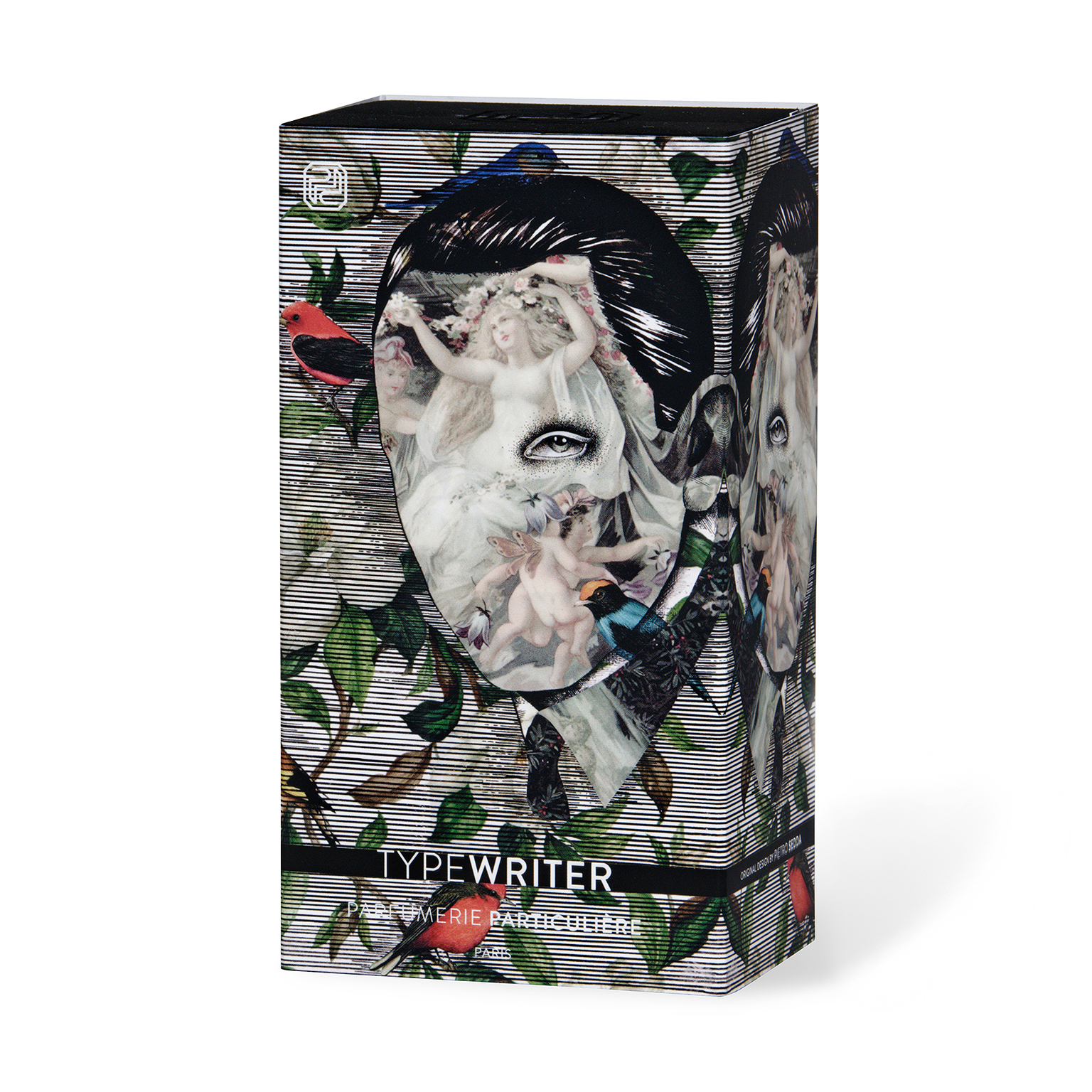 PACKSHOT – TYPEWRITER_4-WEB_OMBRE” PACKSHOT – TYPEWRITER_4-WEB_OMBRE”